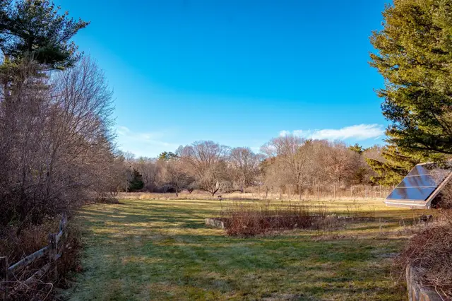 186 Lot 3 Hart St