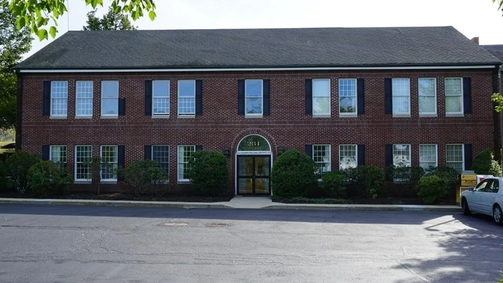 231 Chief Justice Cushing Hwy, Cohasset