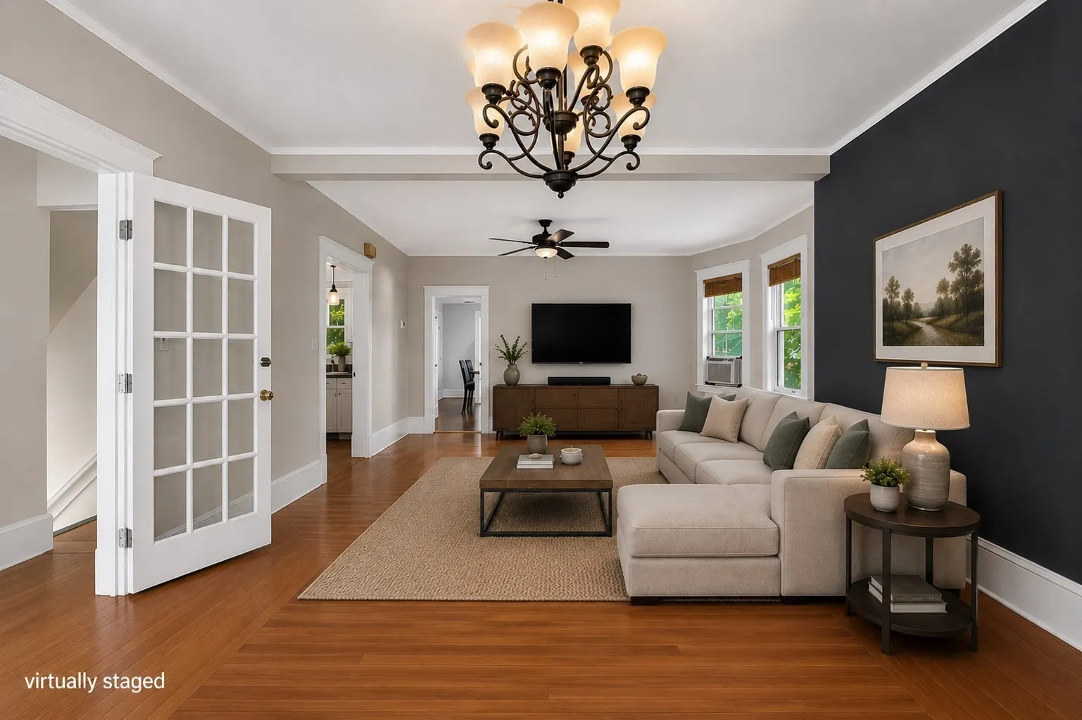 190 Kendrick Ave #2, Quincy