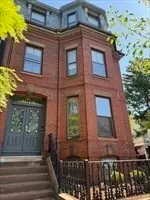 407A Broadway #3