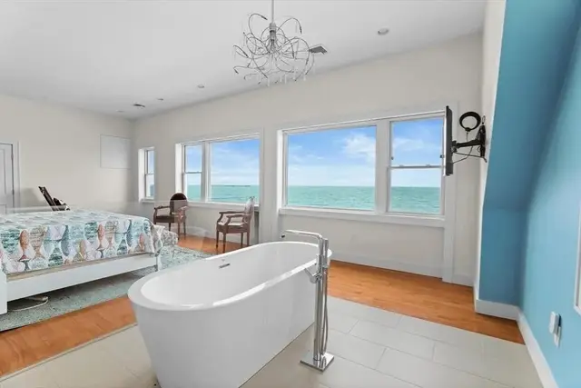 91 Surfside Road