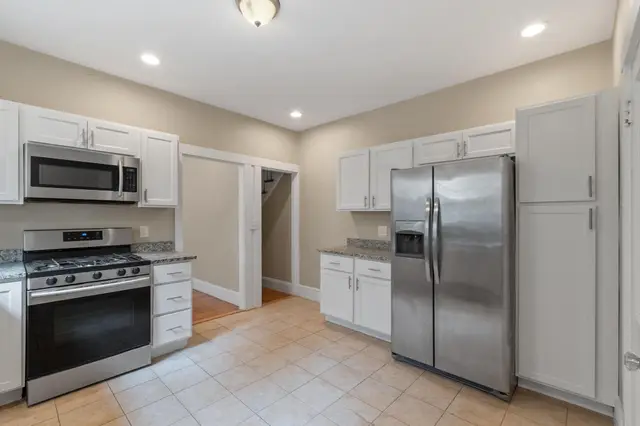 101 Saint Paul Street #2