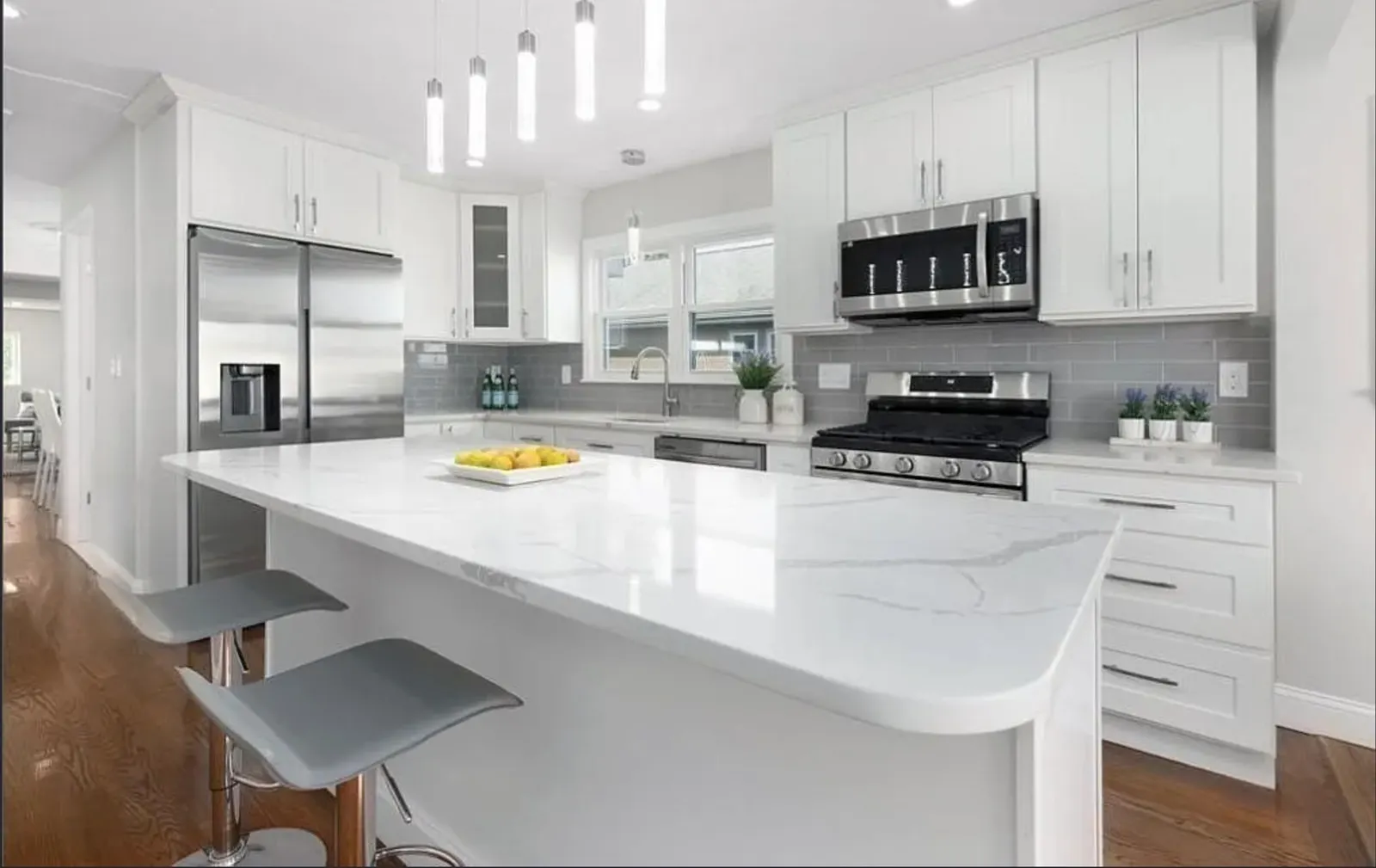 119 First St #2, Medford