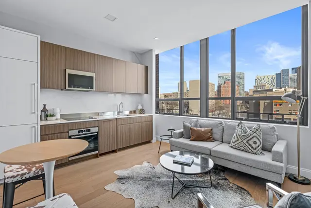 100 Shawmut Ave #506