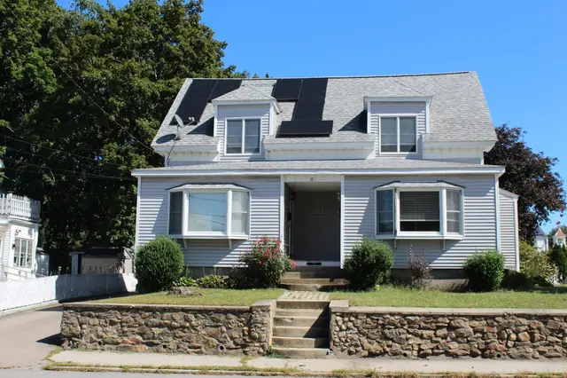 171 S Main St #2