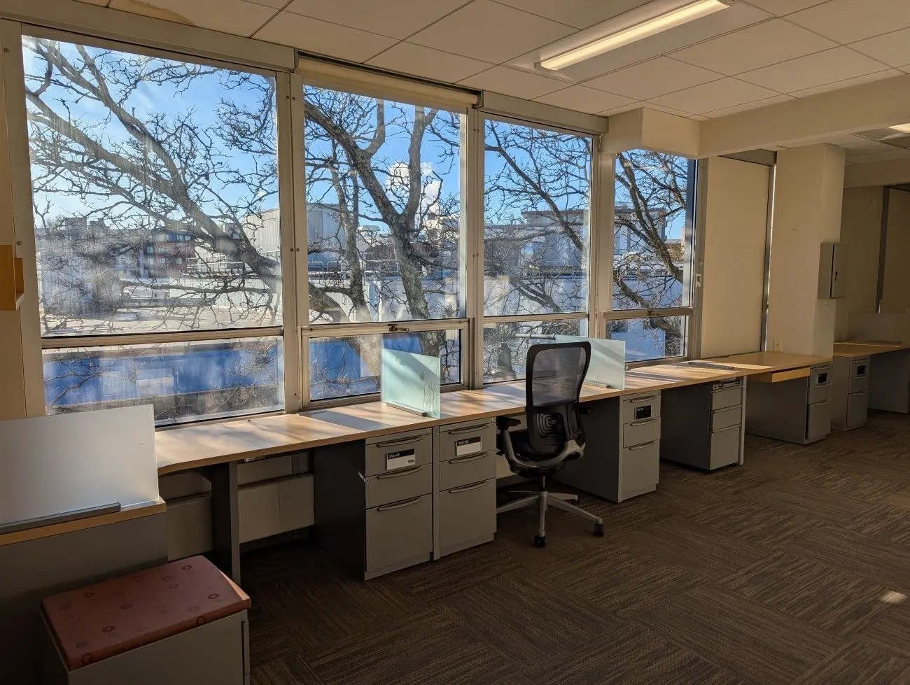 185 Alewife Brook Pkwy #301, Cambridge