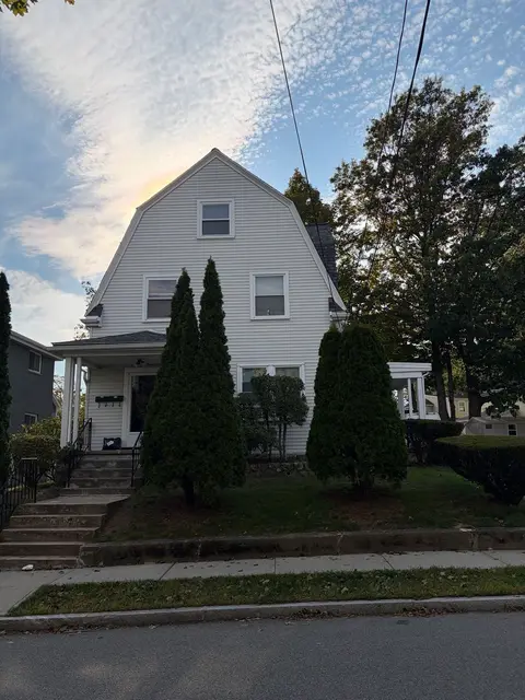 63 Montclair Ave #3