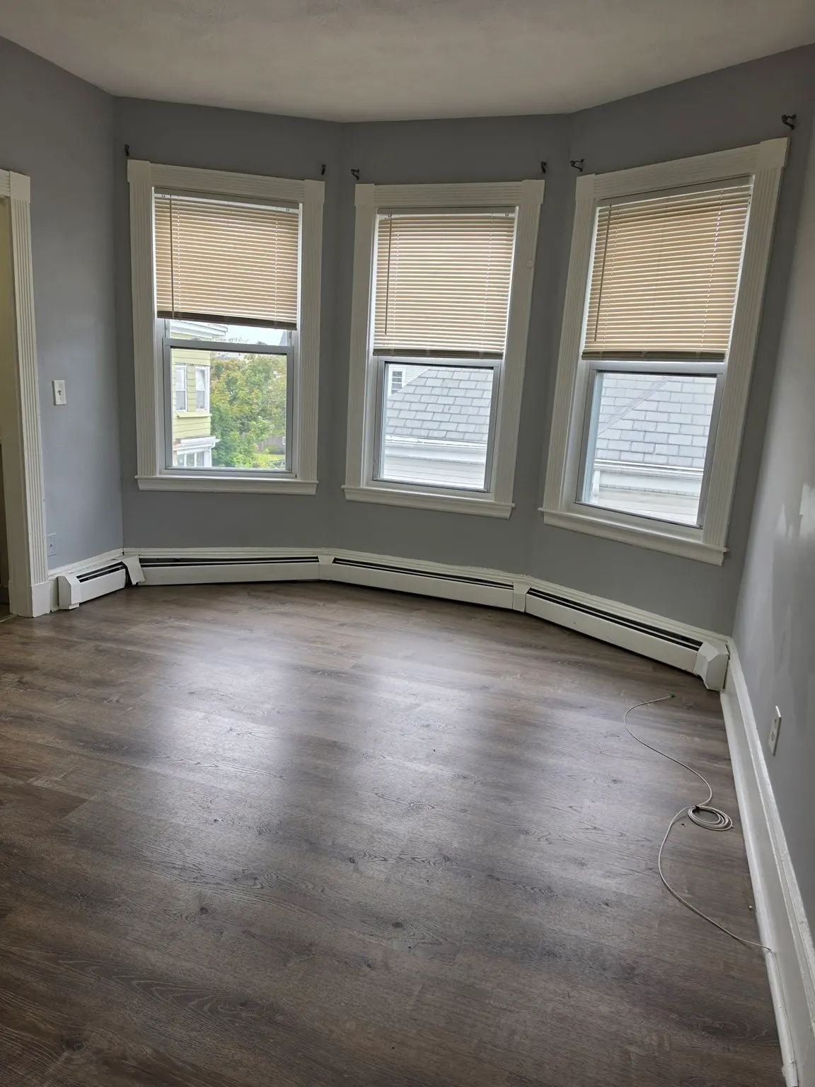 127 Washington #12, Lynn