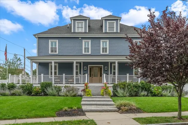 74-76 Butler Rd