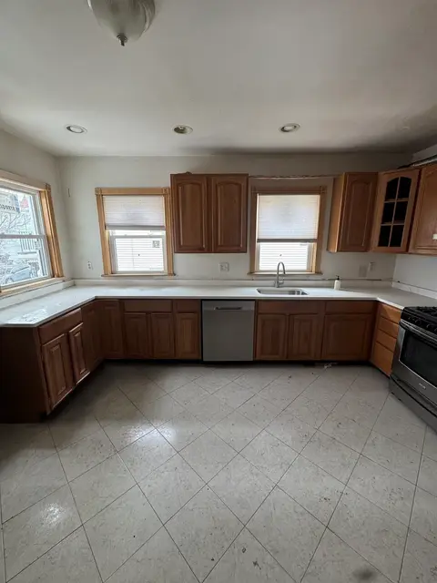 43 Clark Street #2