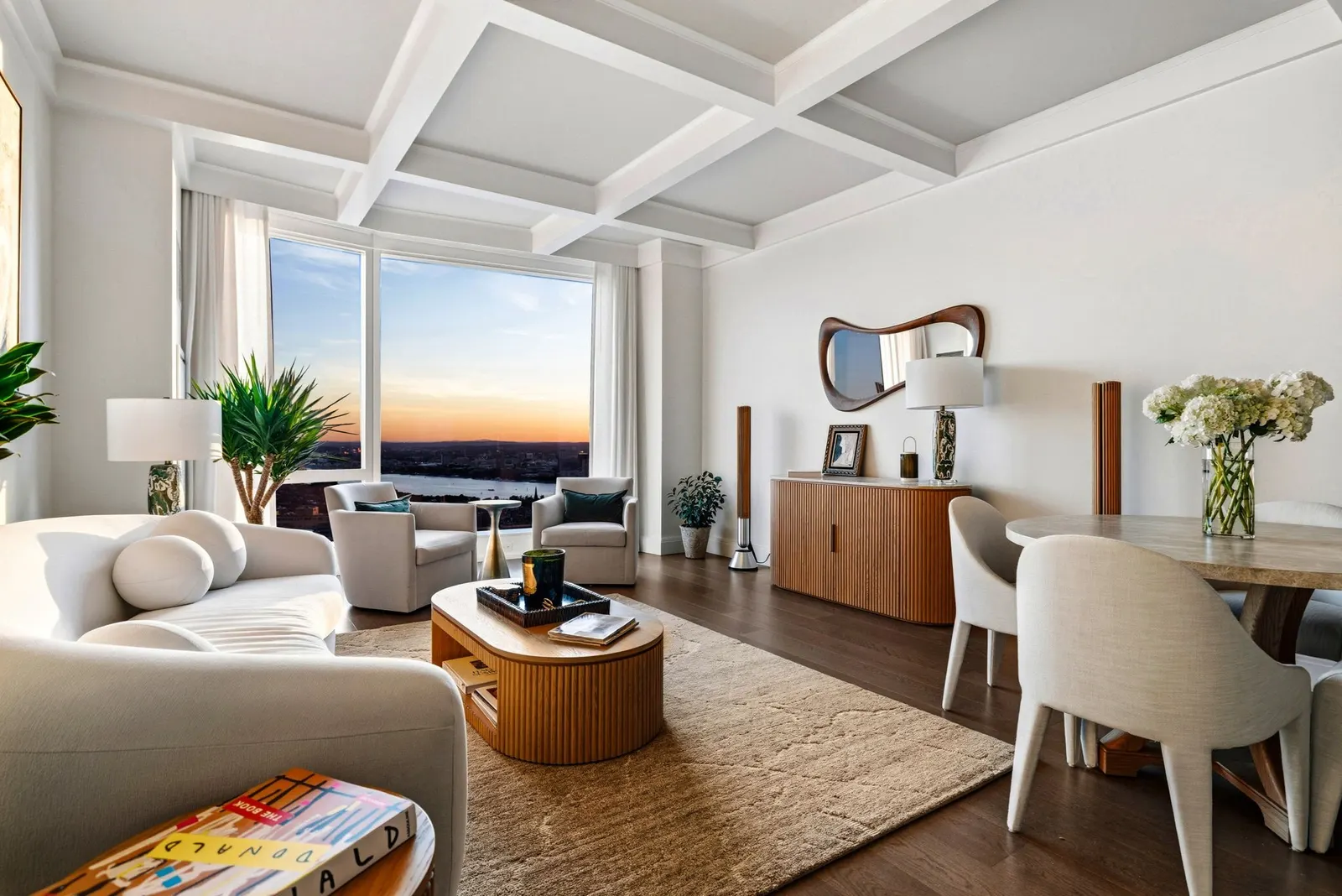 240 Devonshire St #4104, Boston