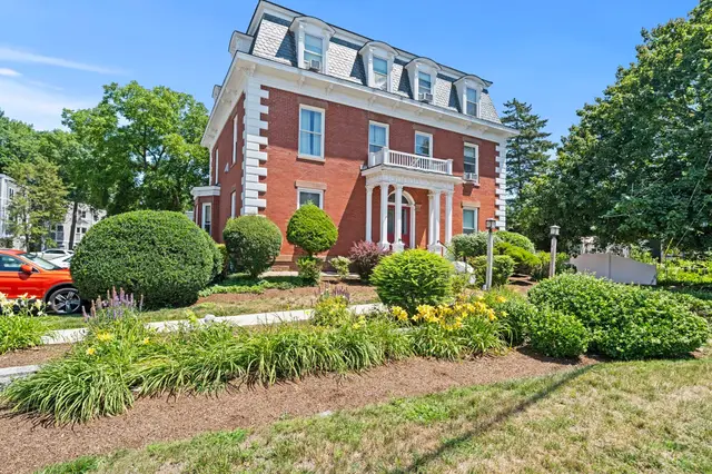 117 High Street #2