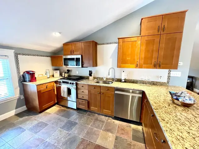247-2 Savin Hill Ave #Furnished