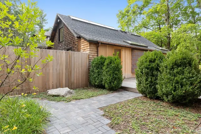 387 Garfield Rd #387
