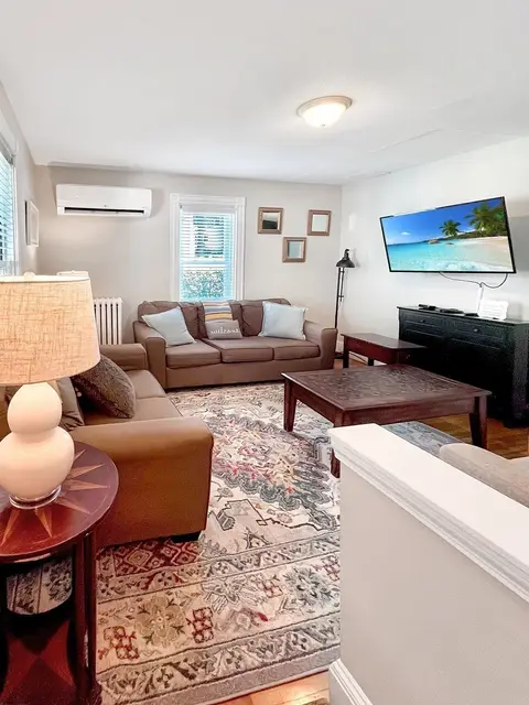 493 Central Ave #1