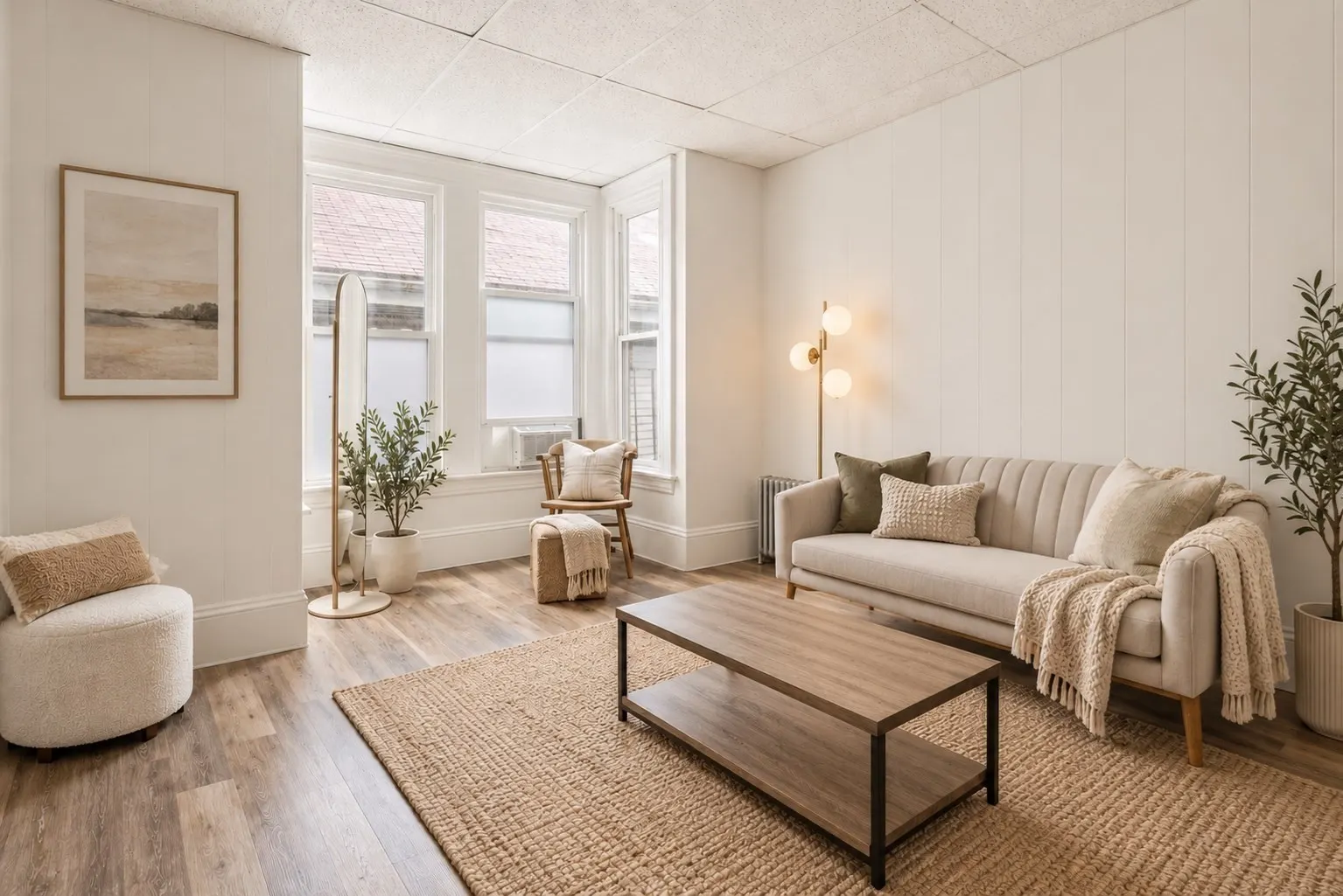 928 Dorchester Ave #5, Boston
