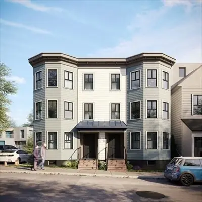 19-21 Buttonwood St