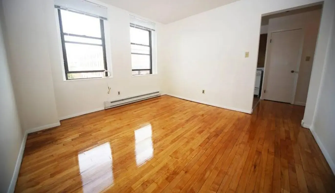 414 Market Street #12, Boston