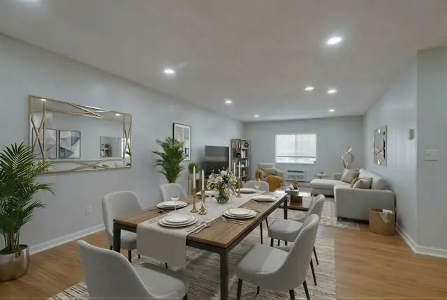 474 Broadway #46