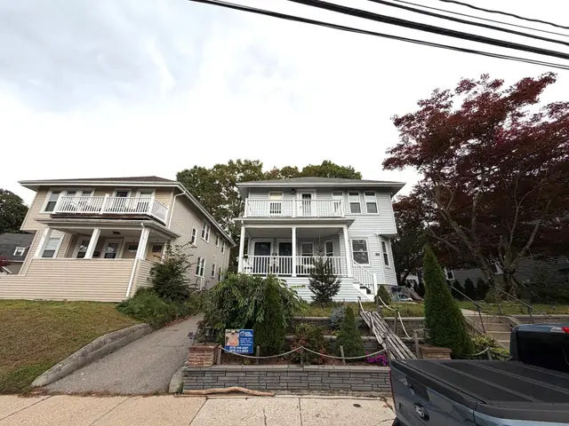 159 Willow St #2