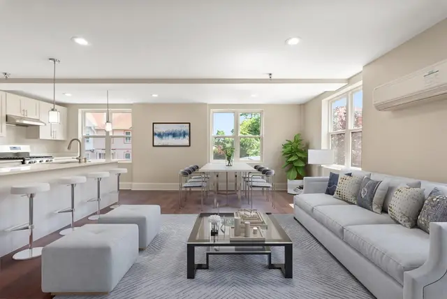 18 Johnson Ave #1
