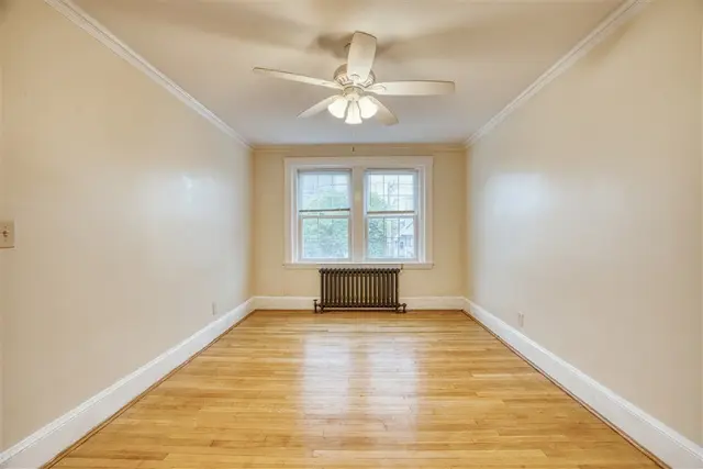 17 Greenleaf St #17