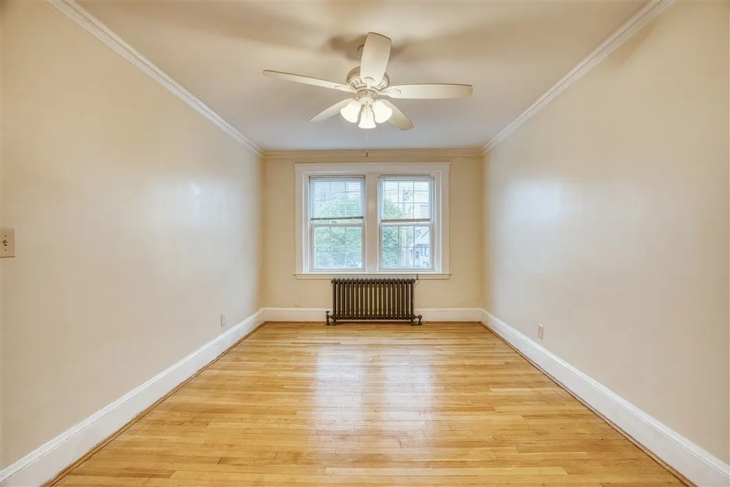 17 Greenleaf St #17, Quincy