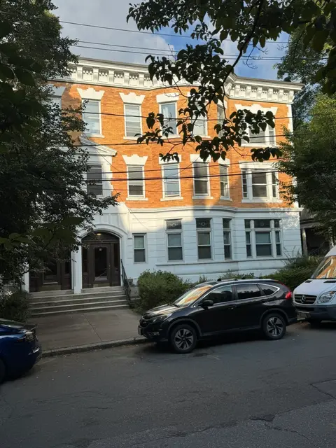 12 Kilsyth Road #3