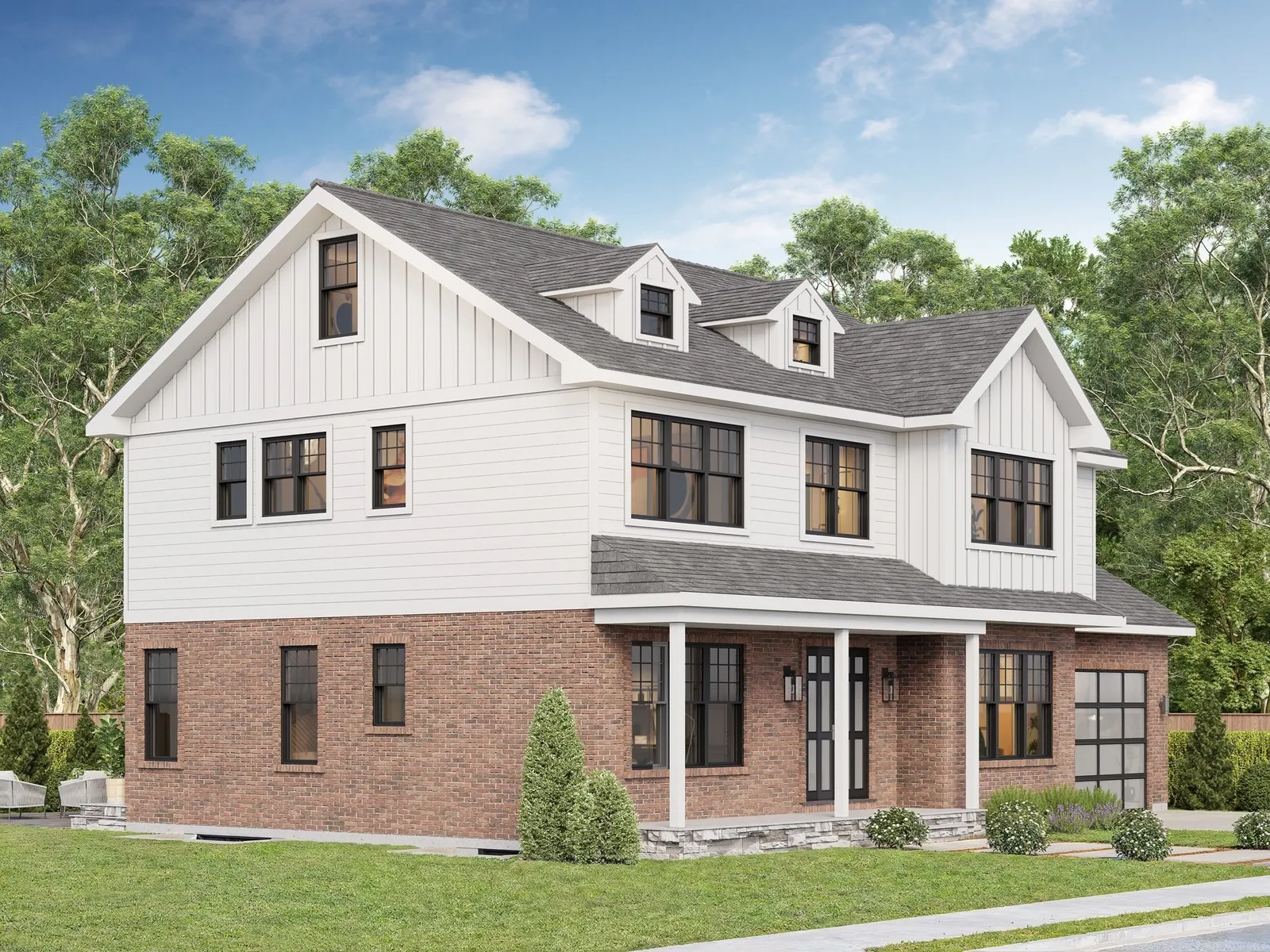 126 Russell Rd, Newton