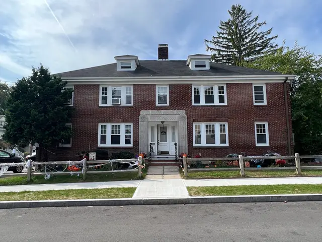 175 Putnam #1L