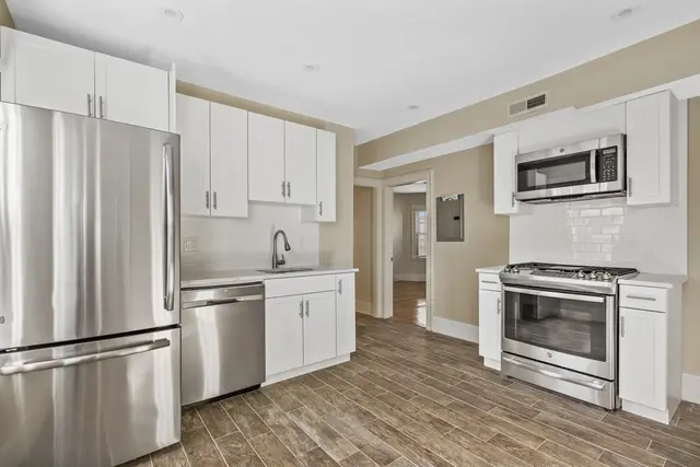 70 Sudan St #3