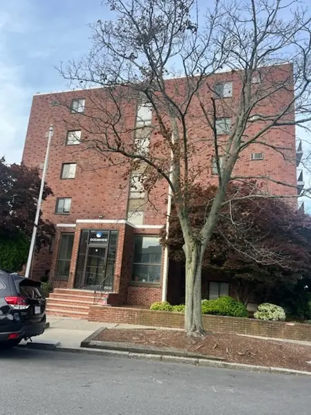 95 Nahant Streeet #16