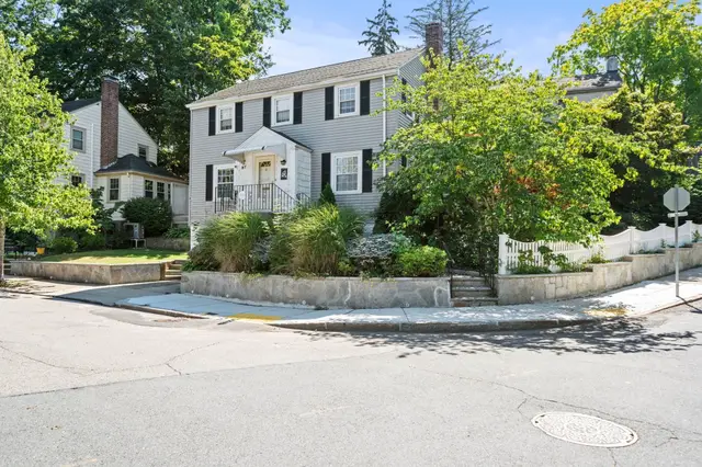 27 Northbourne Rd