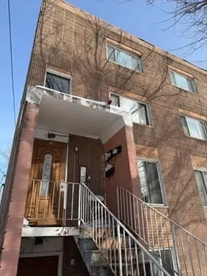 85 Munroe St, Boston