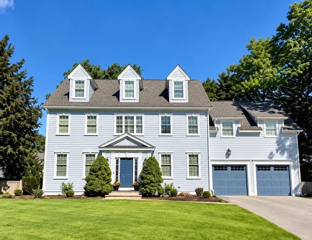 3 Macarthur Rd