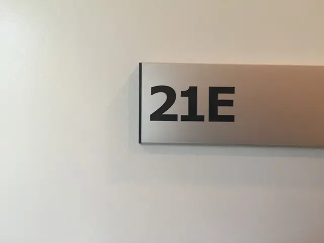 118 Pleasant Street #21-E