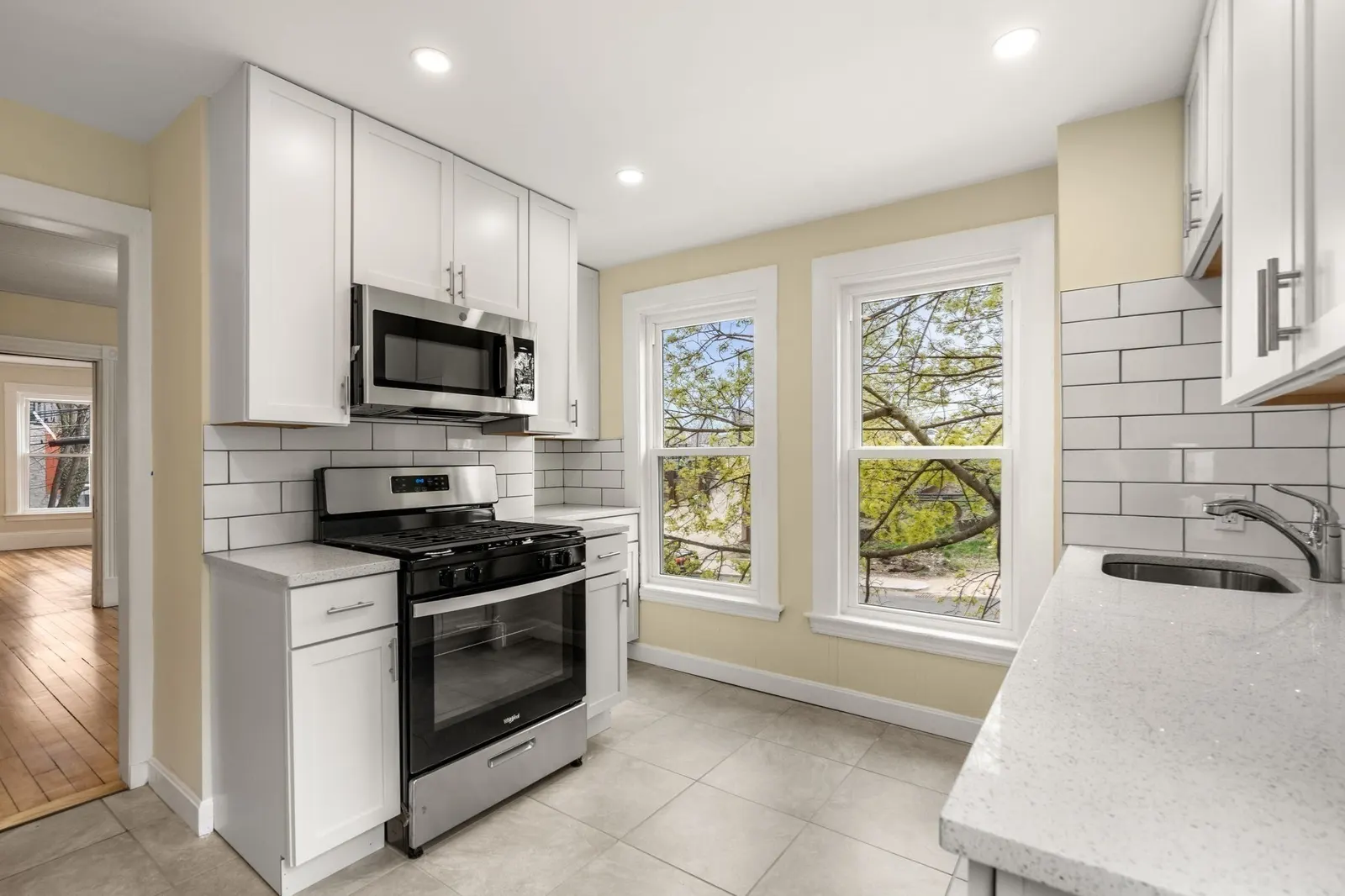 10 Royal St #2, Boston