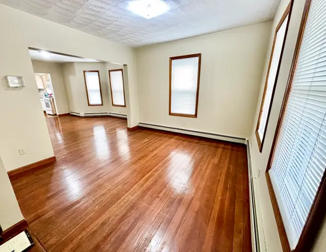 64 Paris Street #1