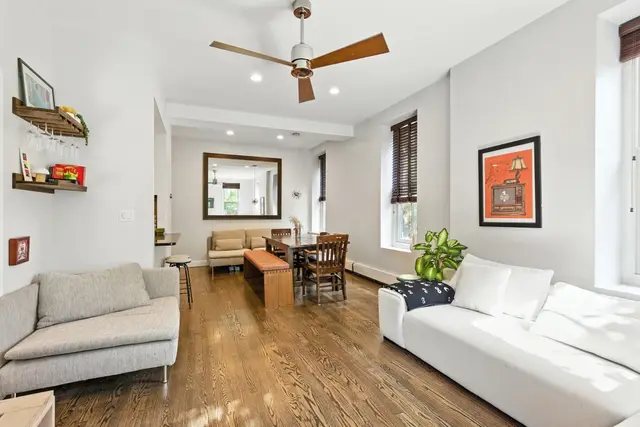 30-34 E Concord St #11
