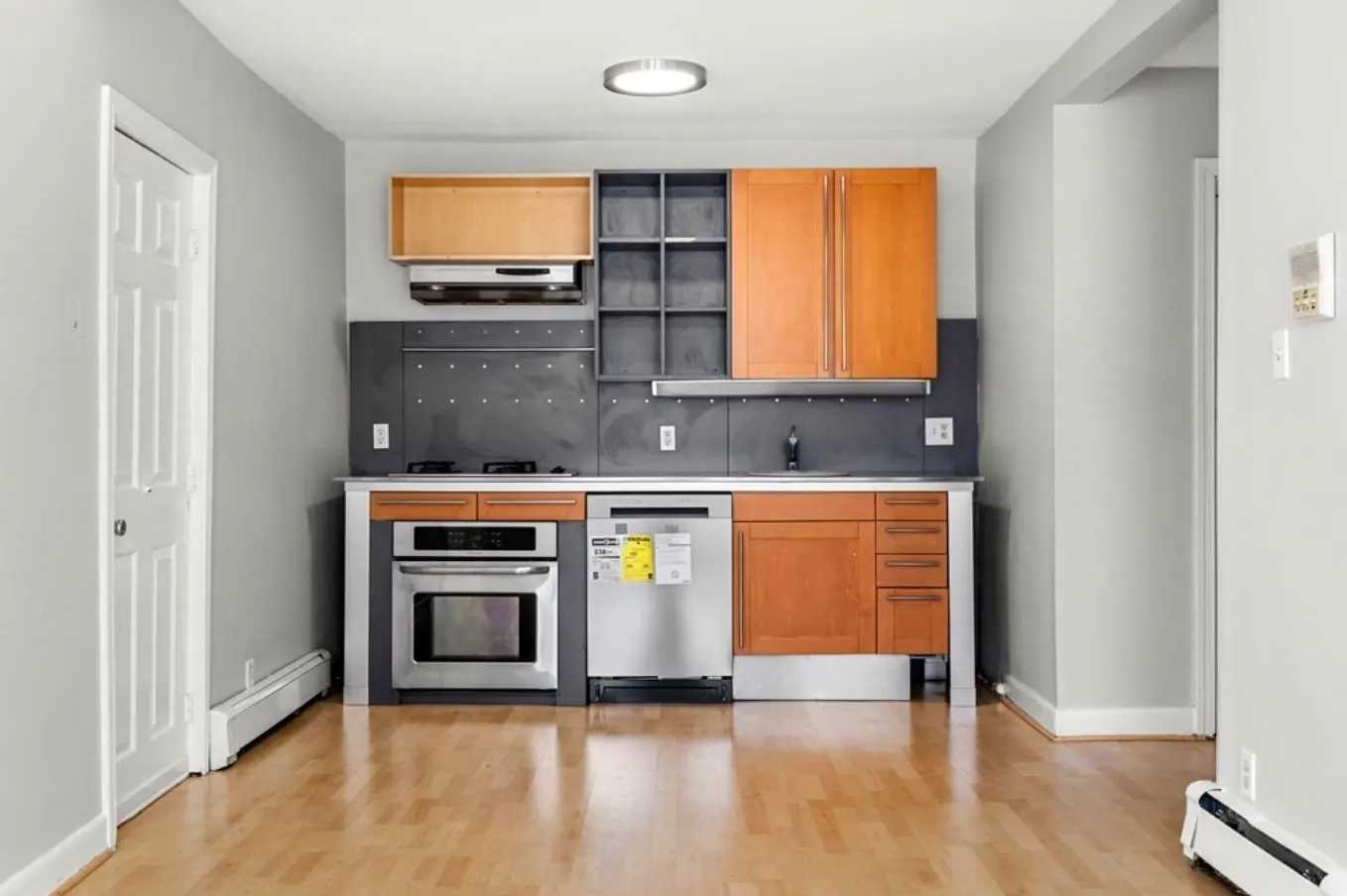 84 Savin Hill Ave #1, Boston