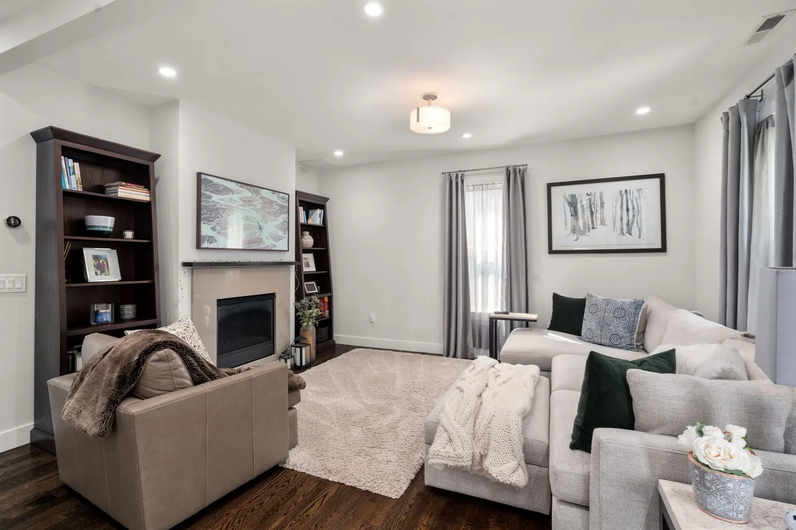 59 Mozart St #2, Boston