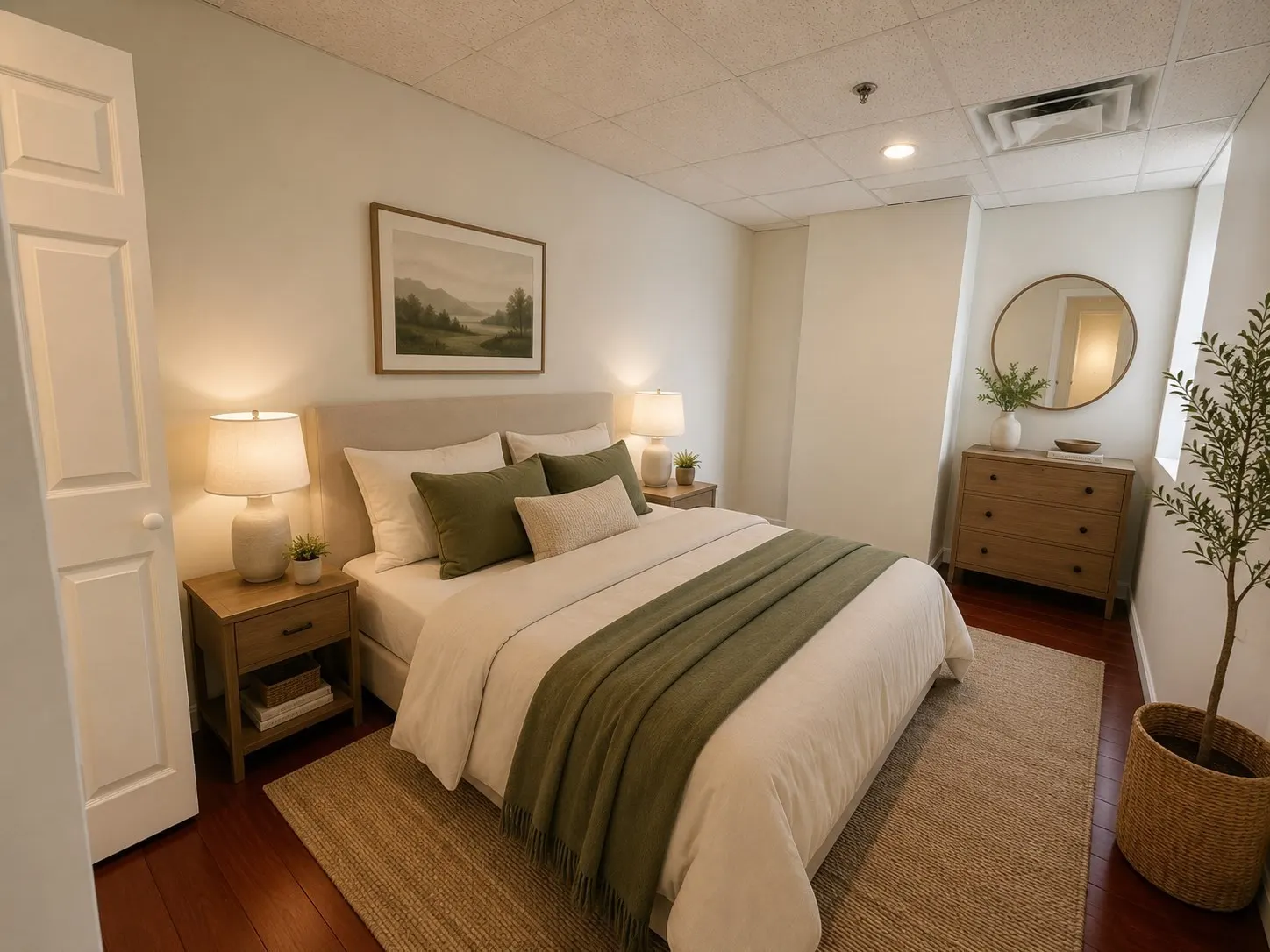 72 Kneeland #601, Boston