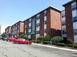 9 Commonwealth Ct #7