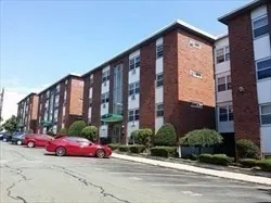 9 Commonwealth Ct #7, Boston