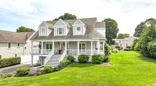 50 Kimball Beach Rd
