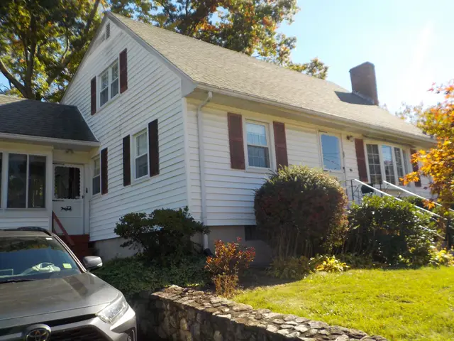 25 Valleyview