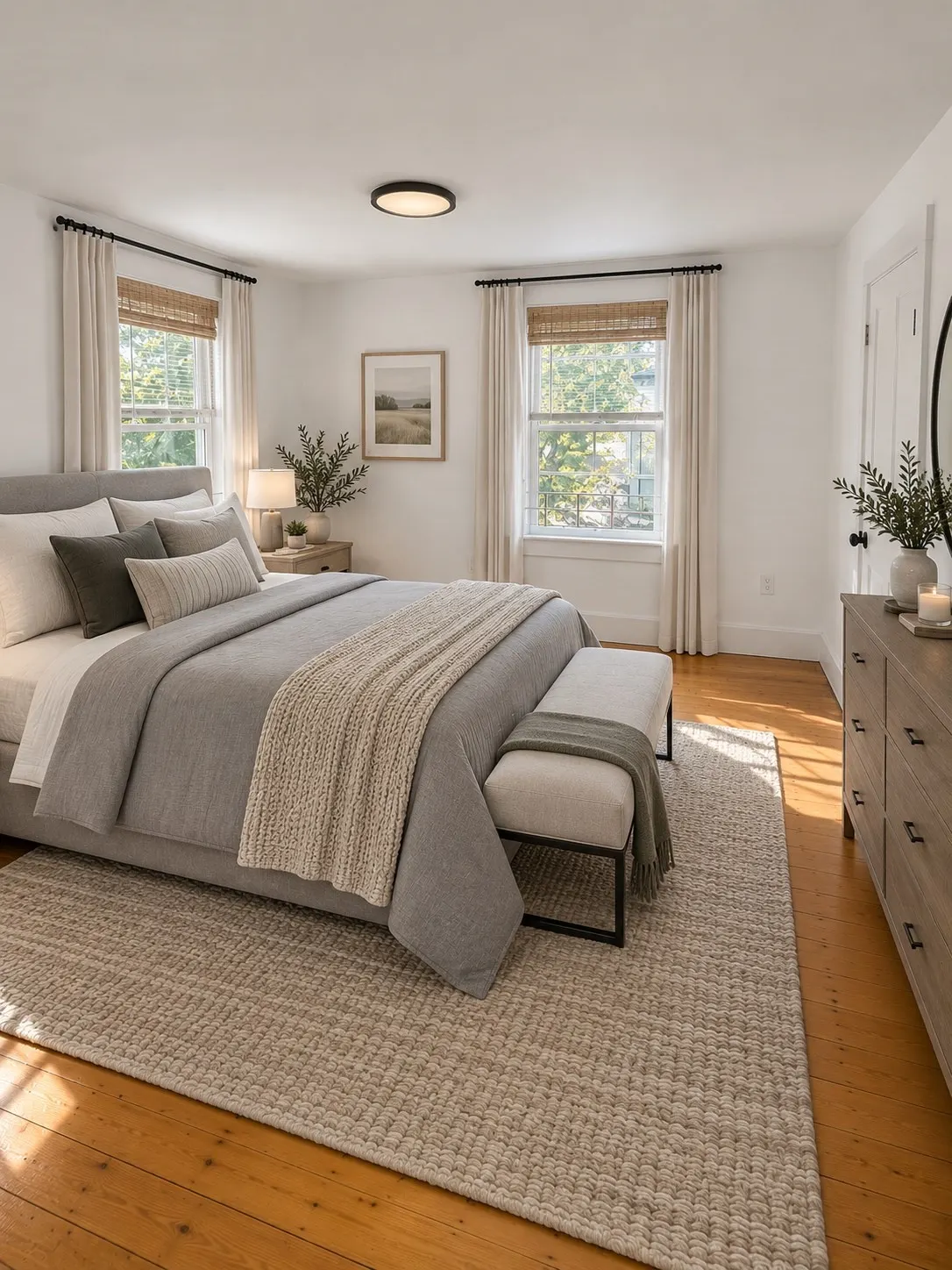 19 Main St #B, Foxboro