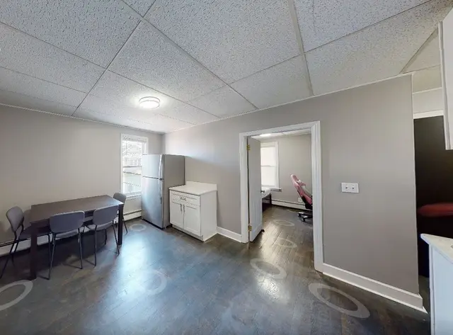 218 Western Avenue #1