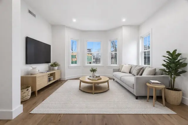 79-79A Sheridan Street #2