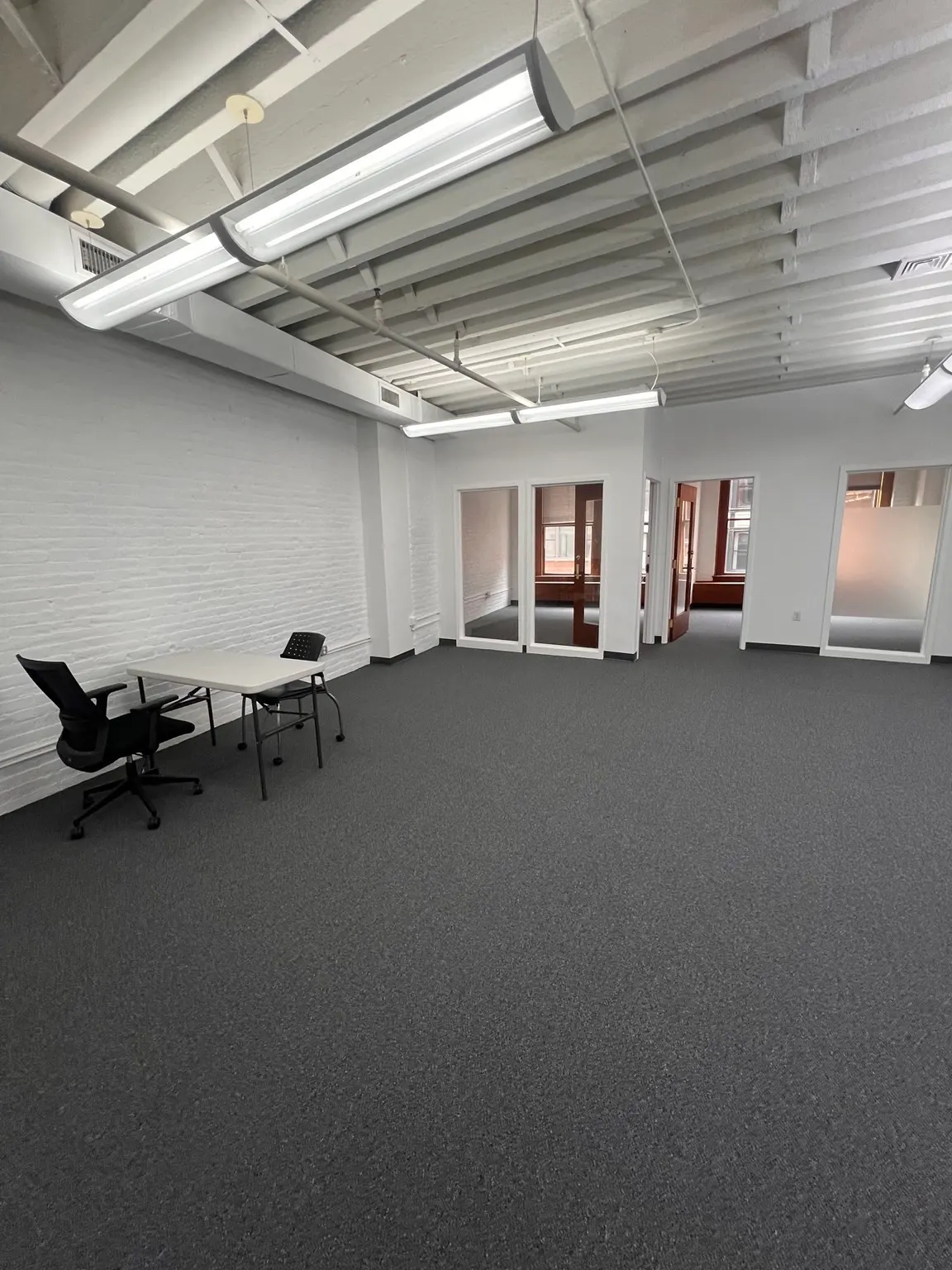 192 South #350, Boston